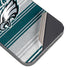 NFL Philadelphia Eagles Trailblazer iPhone 16e Skin